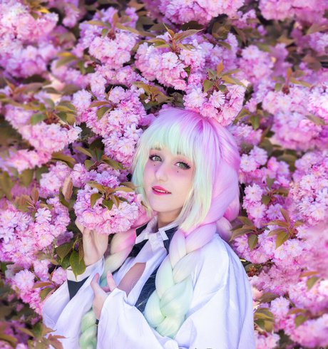 loukamii top star gallery