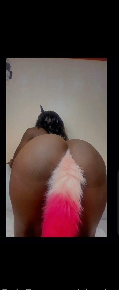 she is art0 xxx actress img