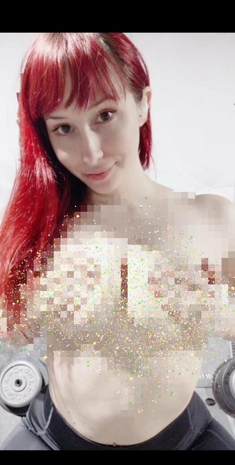 bootiesmalls sex model image