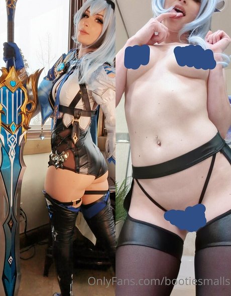 bootiesmalls star best picture