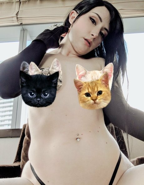 bootiesmalls model free photo