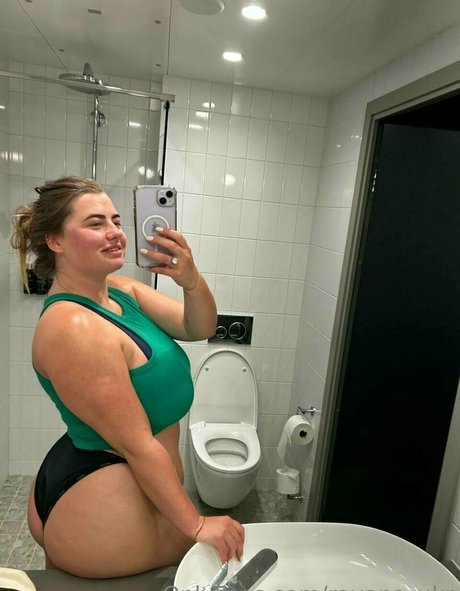 rayana ukr xxx model photo