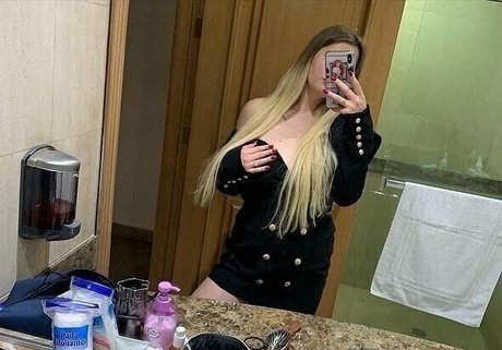 rayana ukr adult model pics