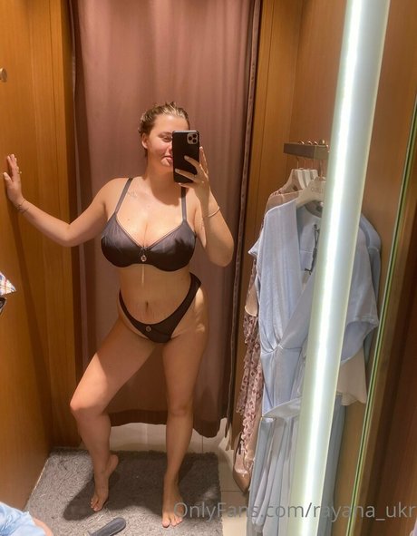 big tits xxx onlyfans sexy img