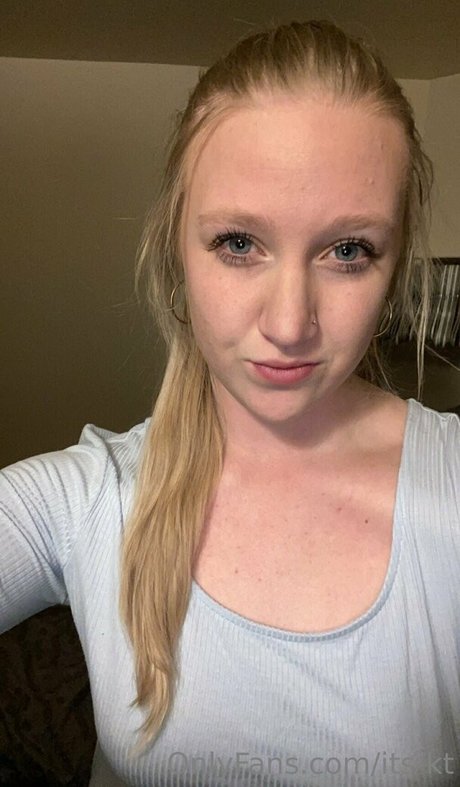 its kt nudes actress pictures