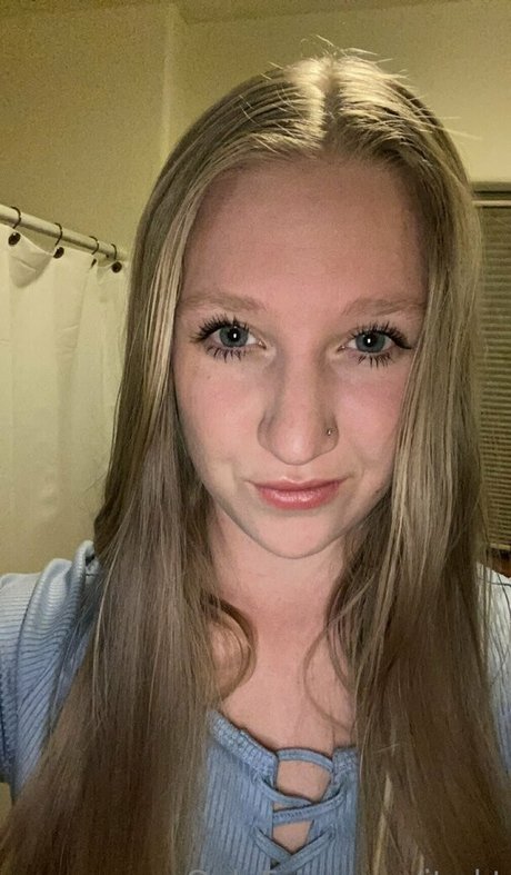 its kt erotic pornstar pics