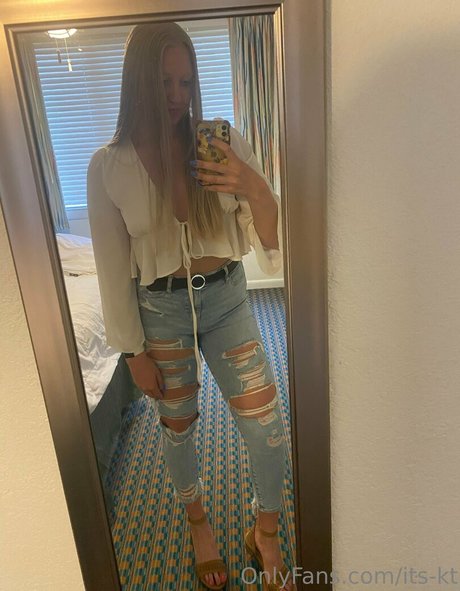 its kt art pornstar pics