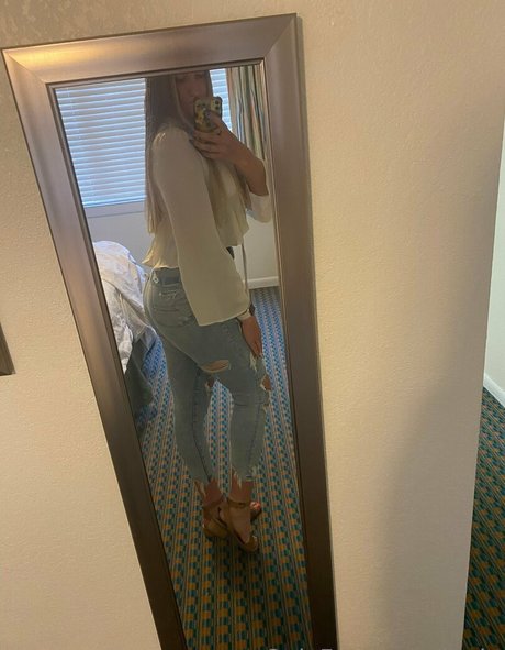 its kt high quality star gallery