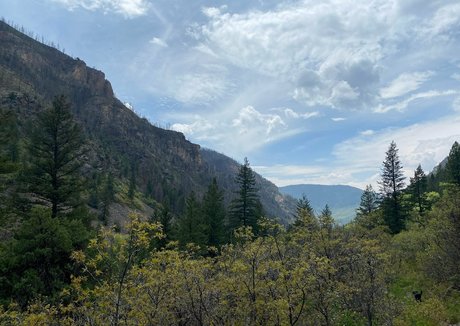 its kt beautiful star images