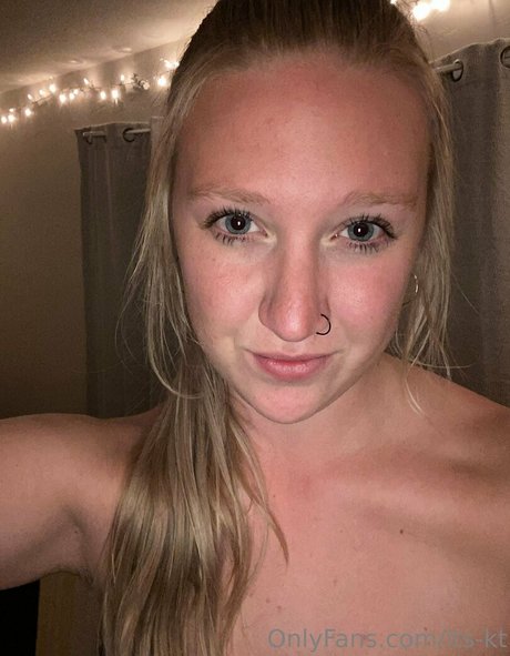 its kt art star photo