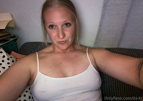 its kt nude actress picture