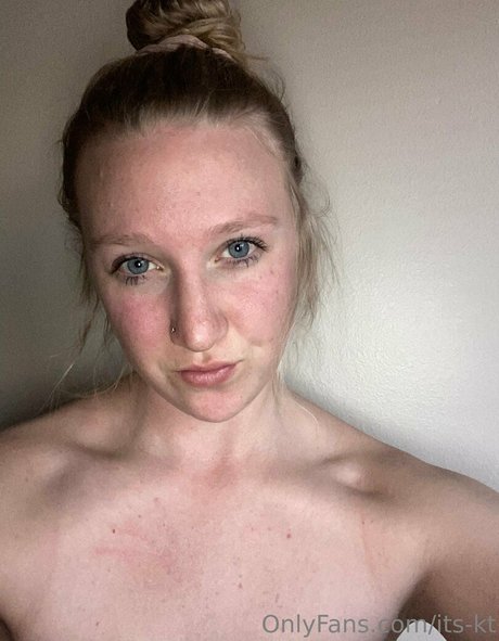 its kt pornstar high quality pic