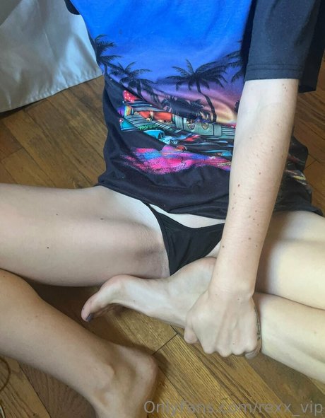 goddess tiereny sex actress img