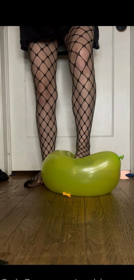 goddess tiereny pornstar hd archive