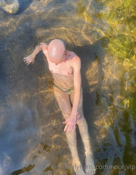 goddess tiereny model high quality photo