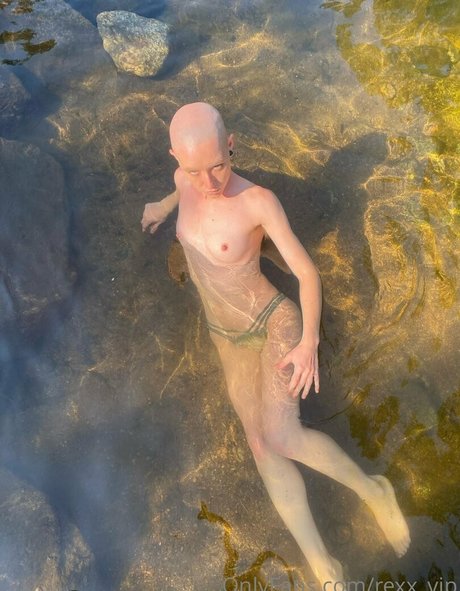 goddess tiereny sexy actress pics