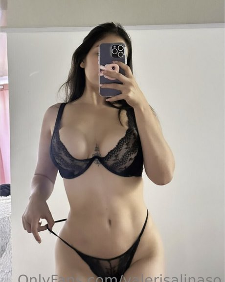 Valeria Salinas sex star galleries