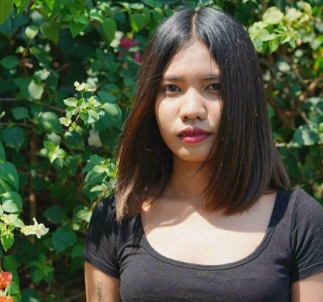 tinyjasmine erotic actress img