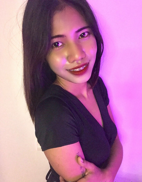 tinyjasmine best star photos