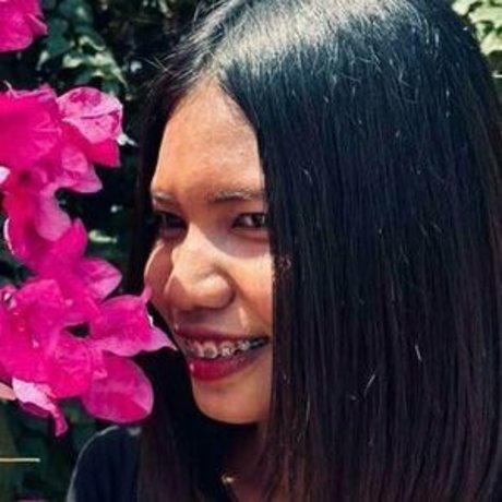 tinyjasmine pornstar adult gallery