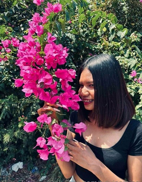 tinyjasmine pornstar adult image