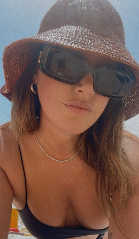 Ashley Tisdale star xxx pictures