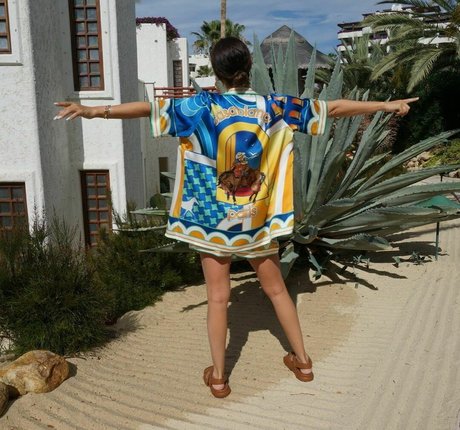 Ashley Tisdale pornstar hot galleries