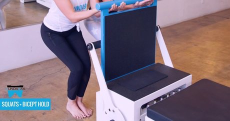 Ashley Tisdale porn model image