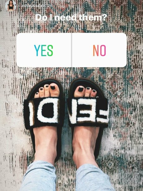 Ashley Tisdale pornstar nudes archive