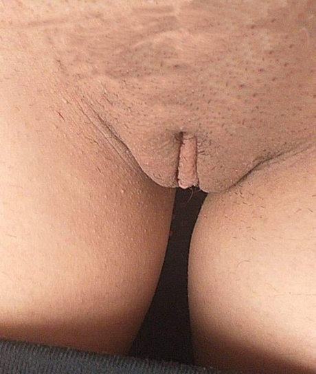 nurse roleplay onlyfans sexy nudes images