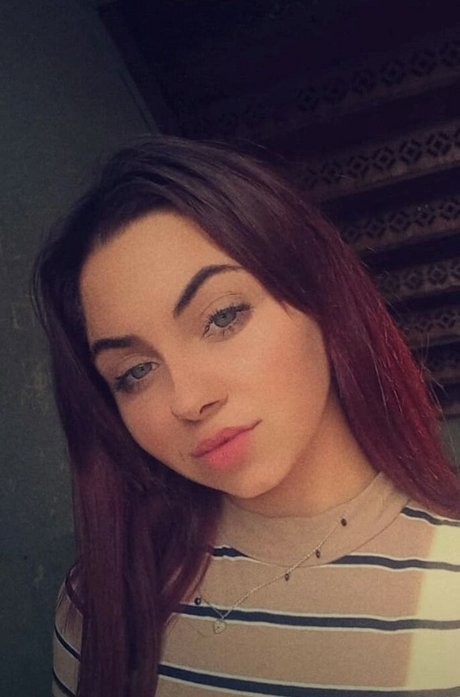 anal pawg onlyfans hot xxx img