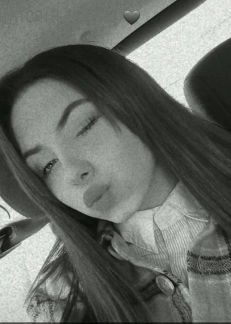 Wiktoria Bystron pornstar art image