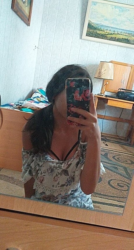 Wiktoria Bystron top star image