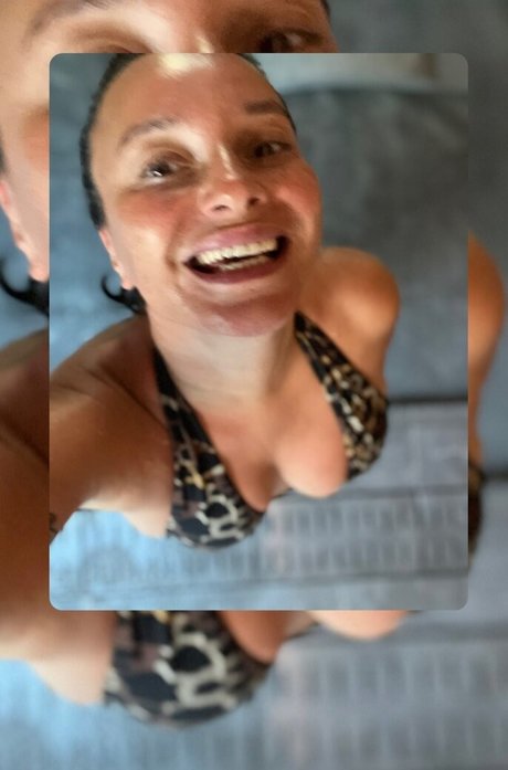 fishnet stockings onlyfans sexy nude pics