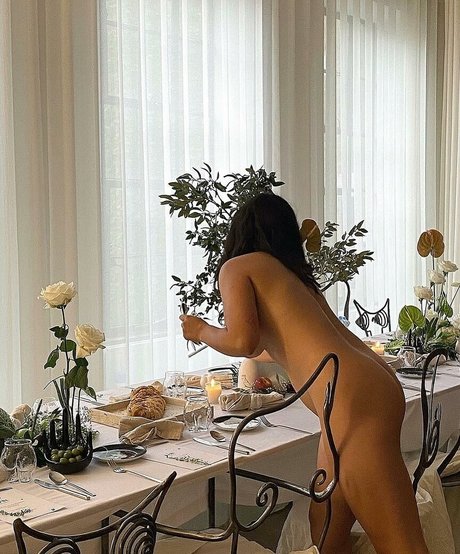 Gizzi Erskine sex pornstar picture