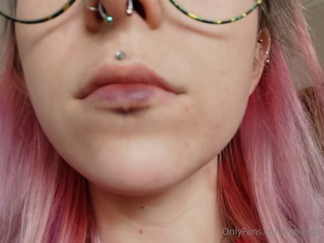 nymphyneko exclusive model gallery