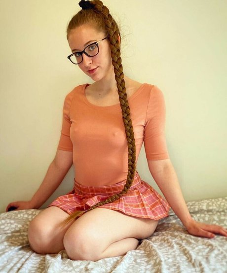 ZeldaASMR star sexy img