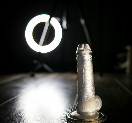 babemeetsbeard sex star pics