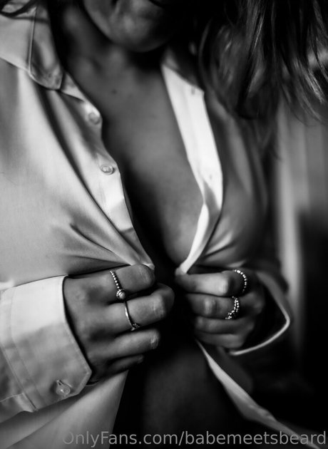 babemeetsbeard pornstar free galleries