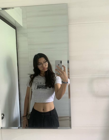 sir3ngf best star image