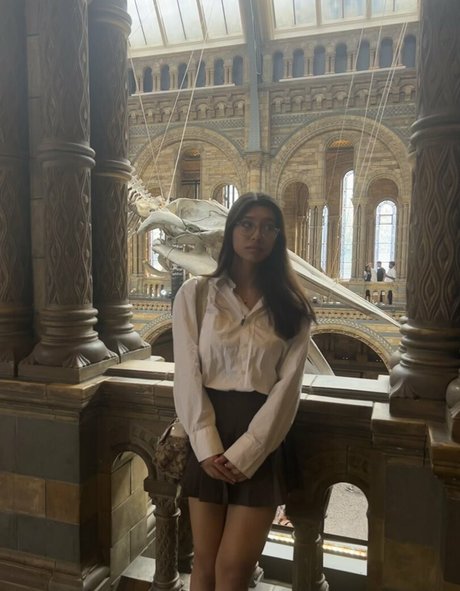 sir3ngf star hd archive