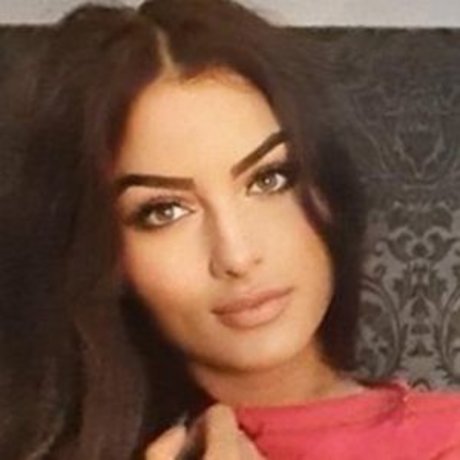 Elieselouise hd actress pic