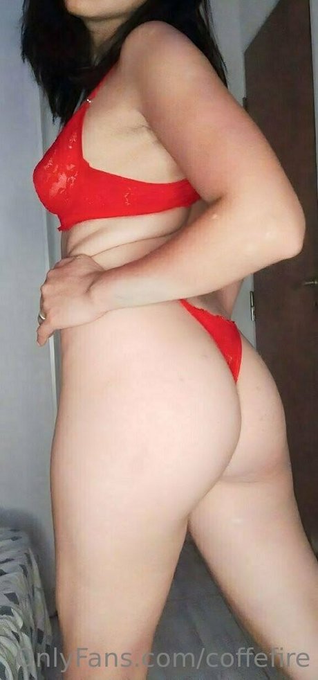 rocioqueen pornstar top image