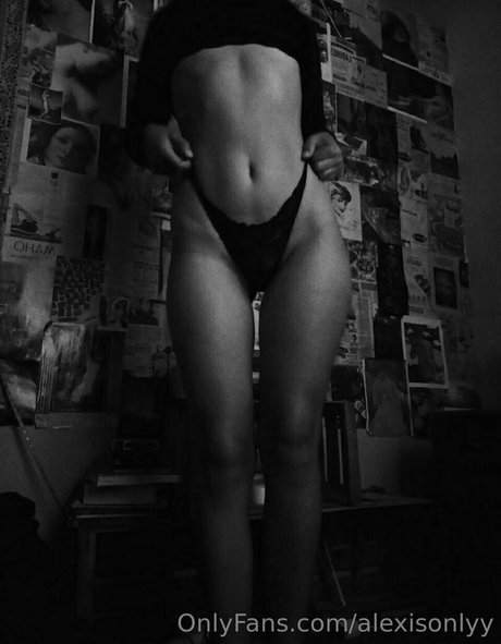 rocioqueen star porn pics