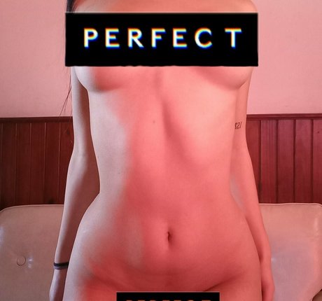 rocioqueen star nudes pics