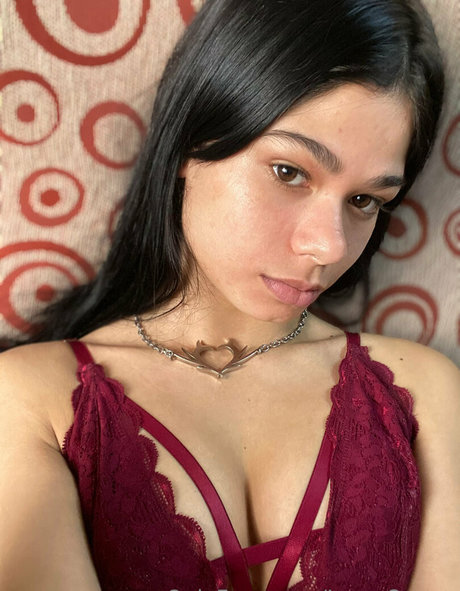 rocioqueen star hot image