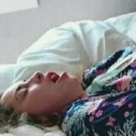 jessieminxxx star top images