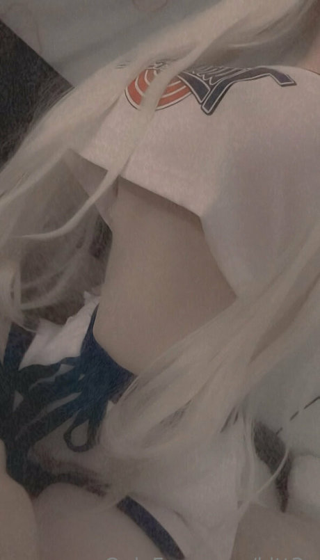 kltt3y exclusive star pictures