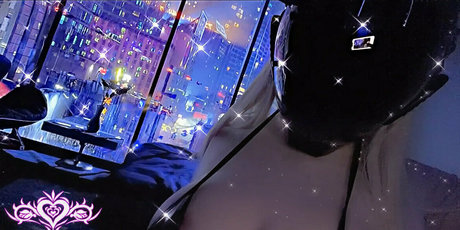 kltt3y pornstar beautiful archive