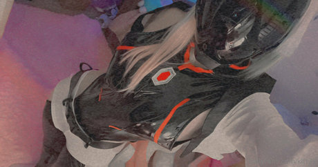 kltt3y star hd archive